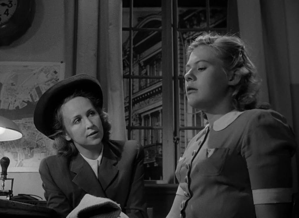 愛欲の港の画像