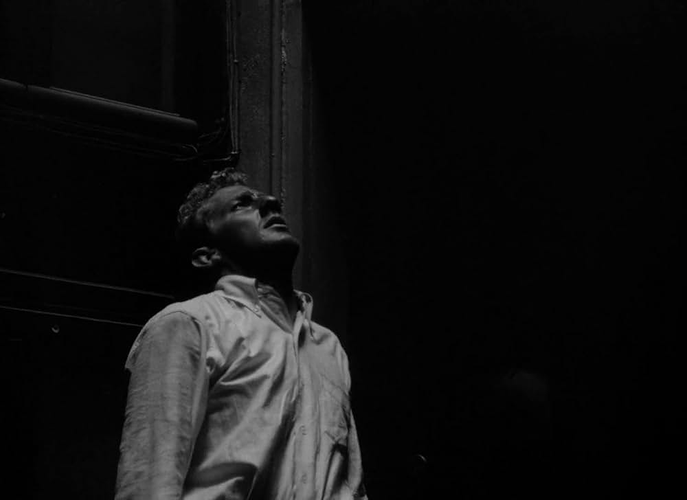 愛欲の港の画像