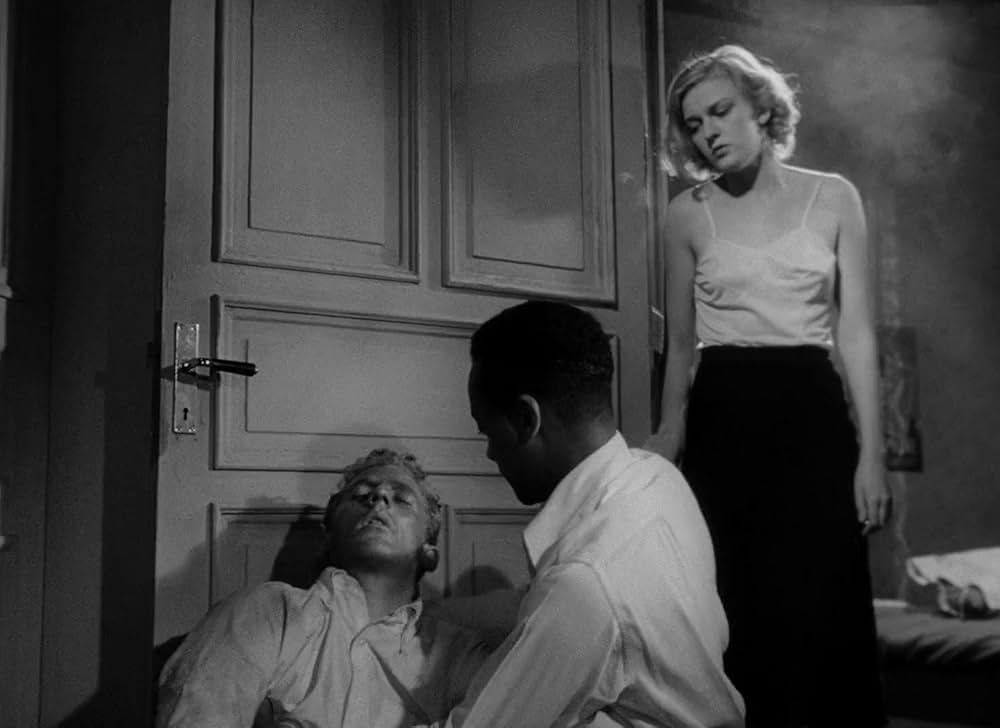 愛欲の港の画像