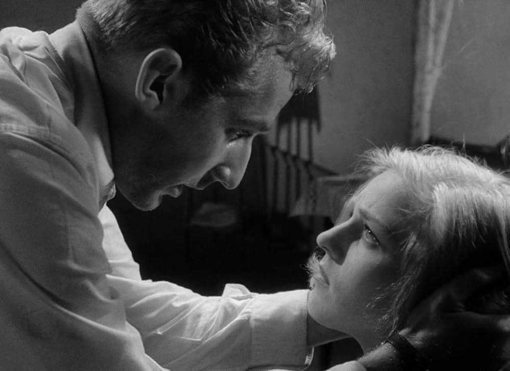 愛欲の港の画像