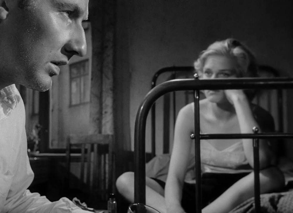 愛欲の港の画像