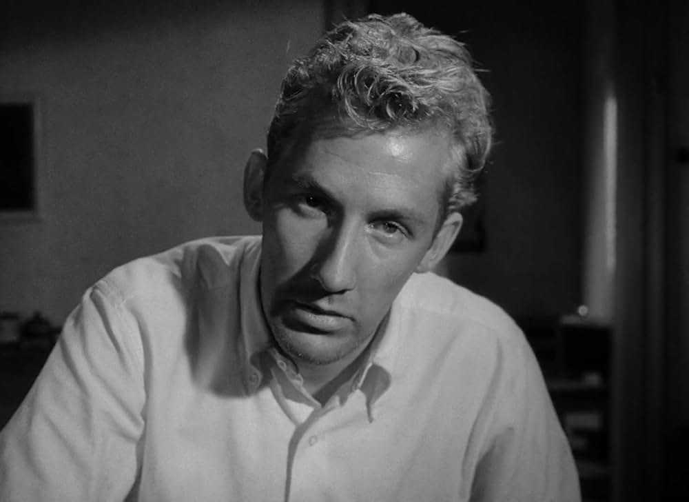 愛欲の港の画像