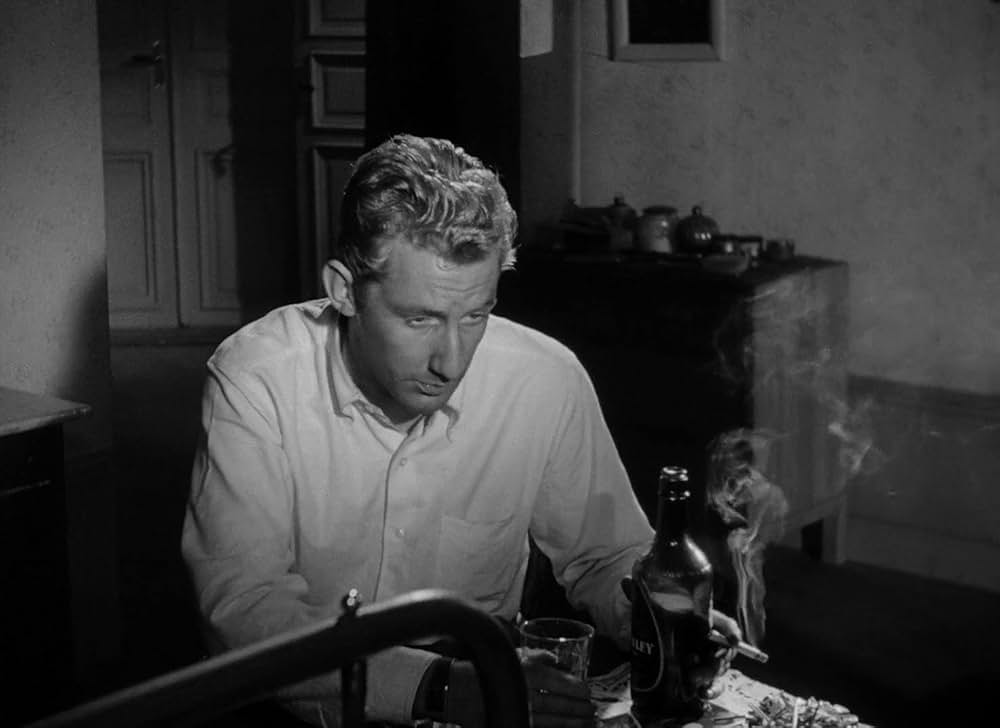 愛欲の港の画像