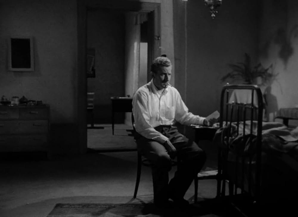 愛欲の港の画像