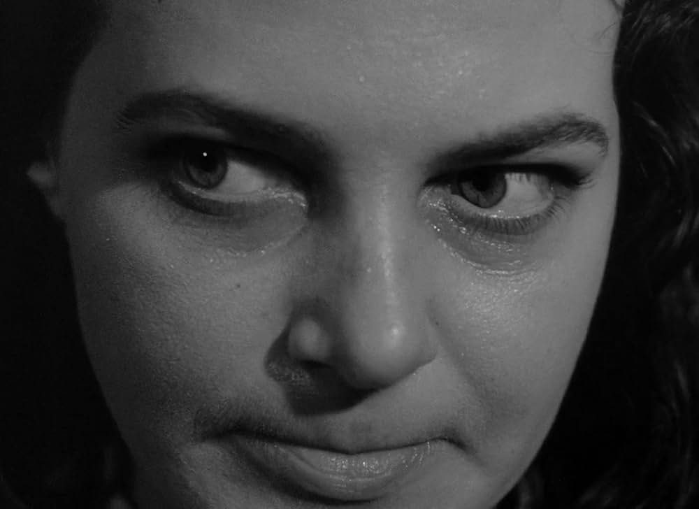 愛欲の港の画像