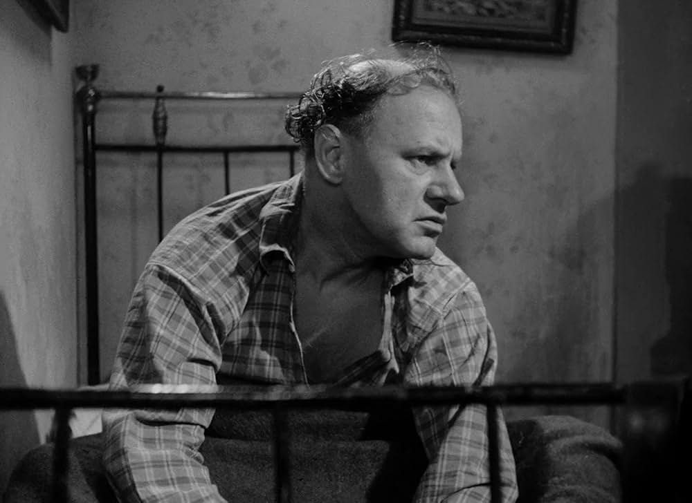 愛欲の港の画像