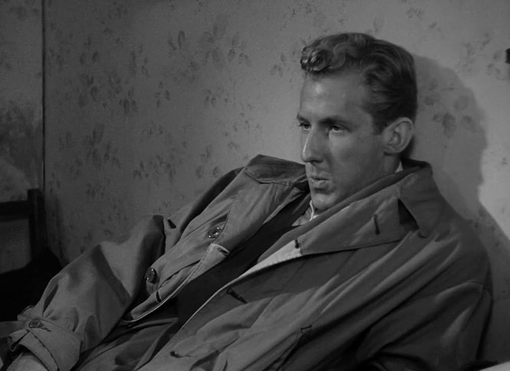 愛欲の港の画像