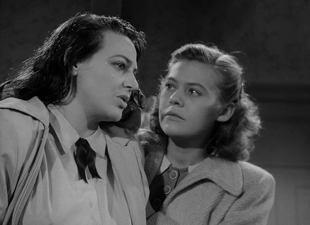 愛欲の港の画像