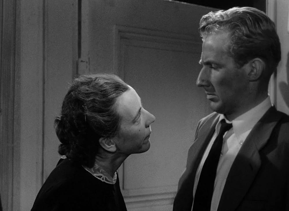 愛欲の港の画像