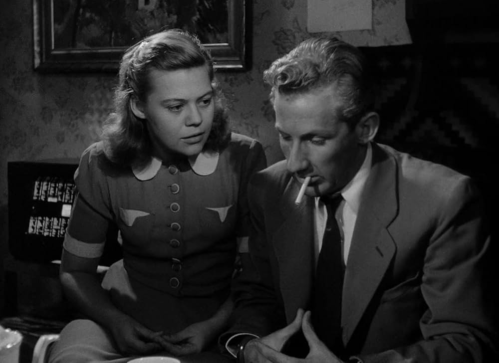 愛欲の港の画像