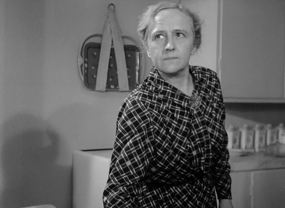 愛欲の港の画像