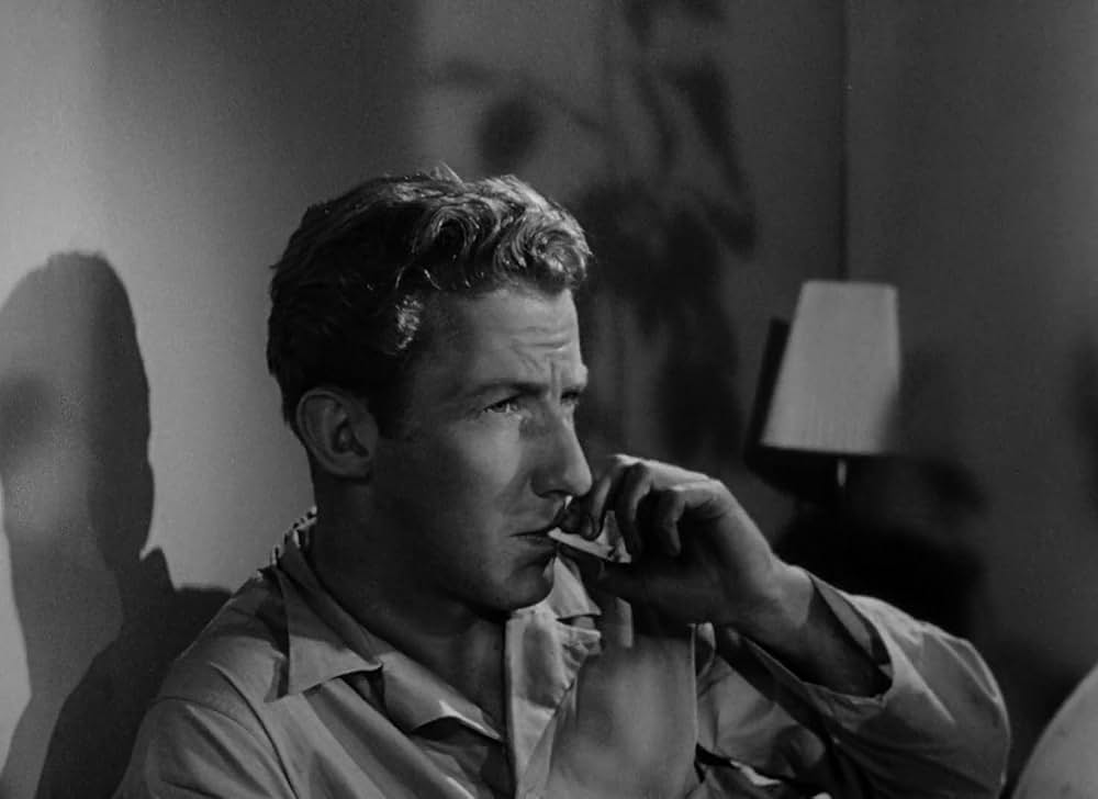 愛欲の港の画像