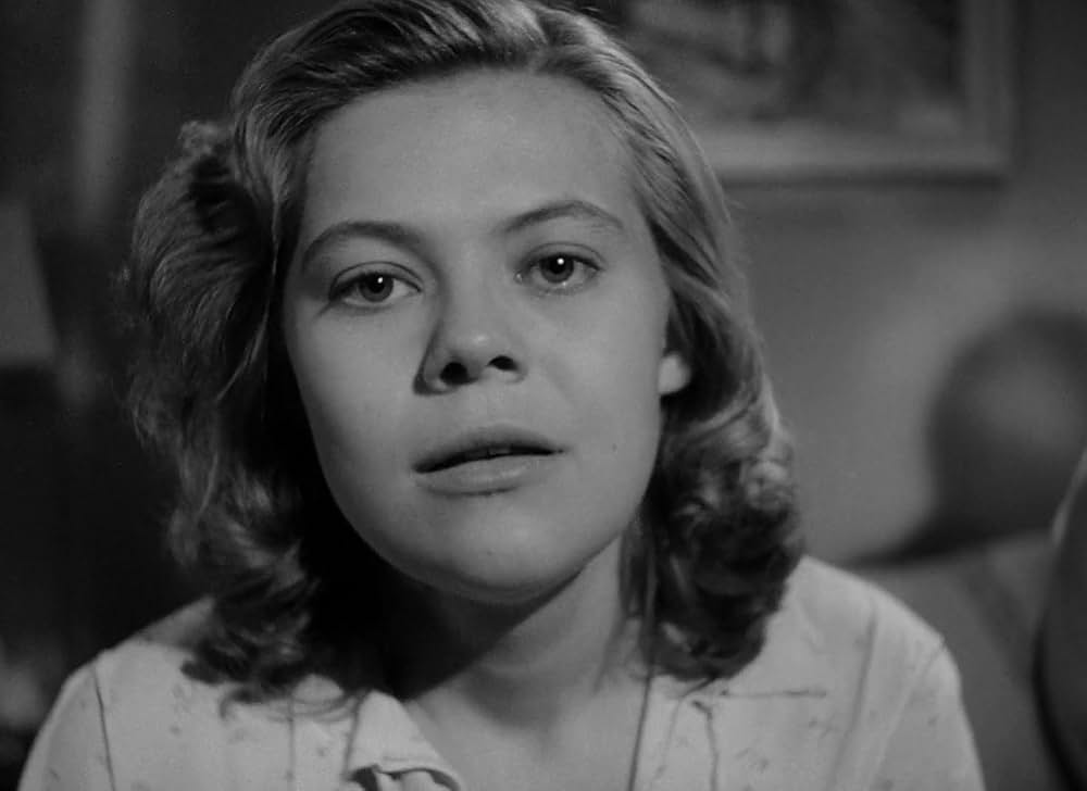 愛欲の港の画像