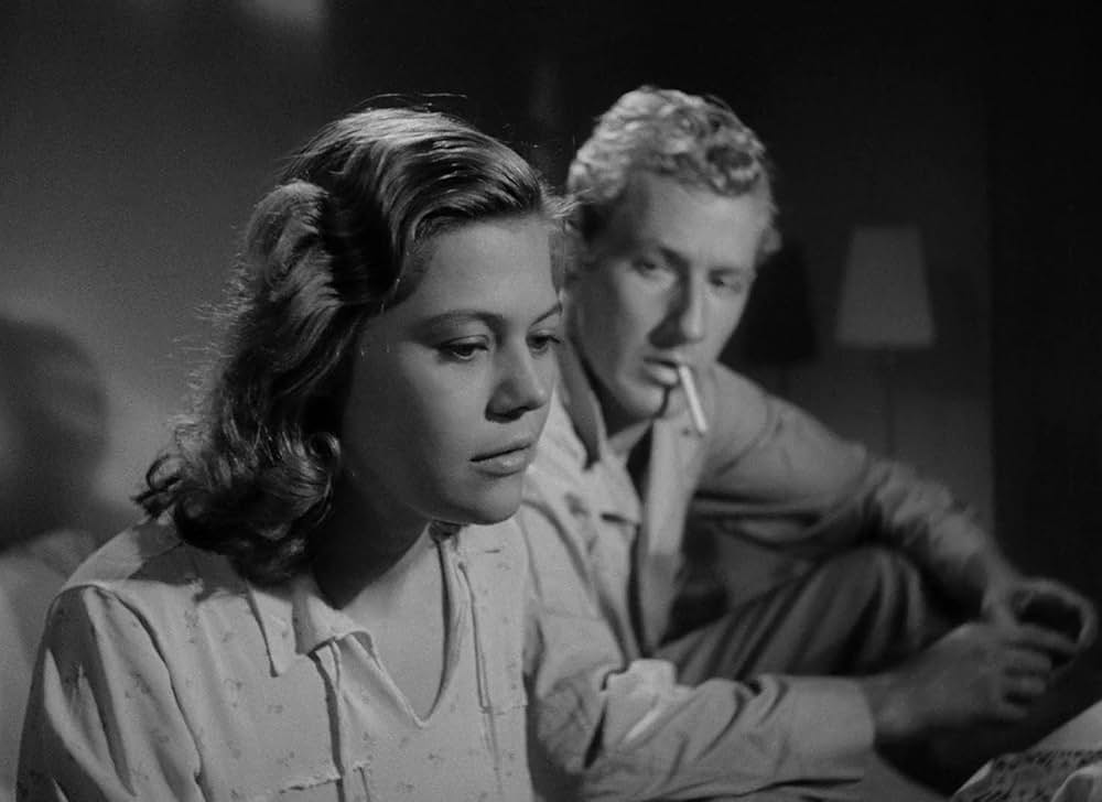 愛欲の港の画像