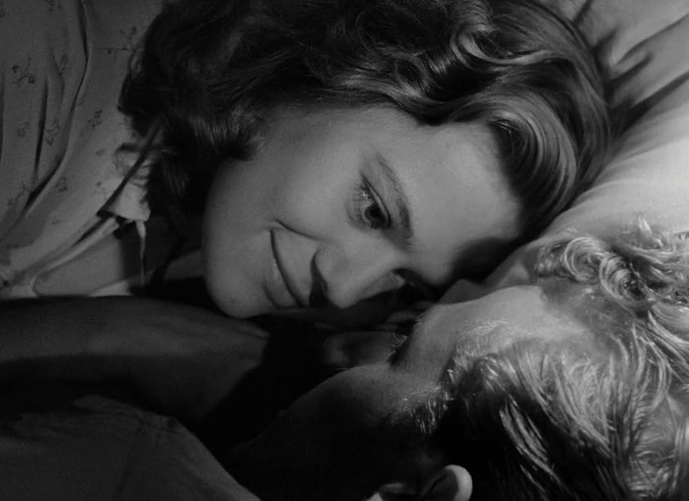 愛欲の港の画像