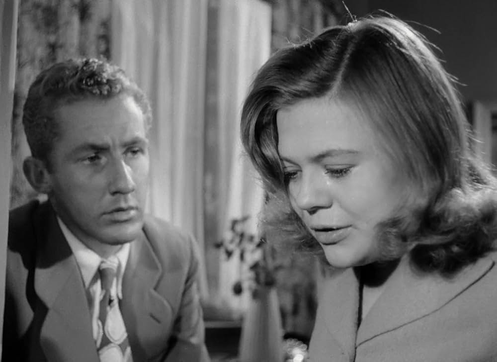 愛欲の港の画像