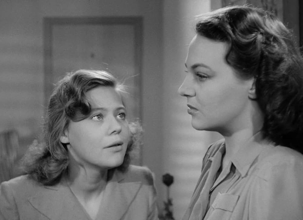 愛欲の港の画像