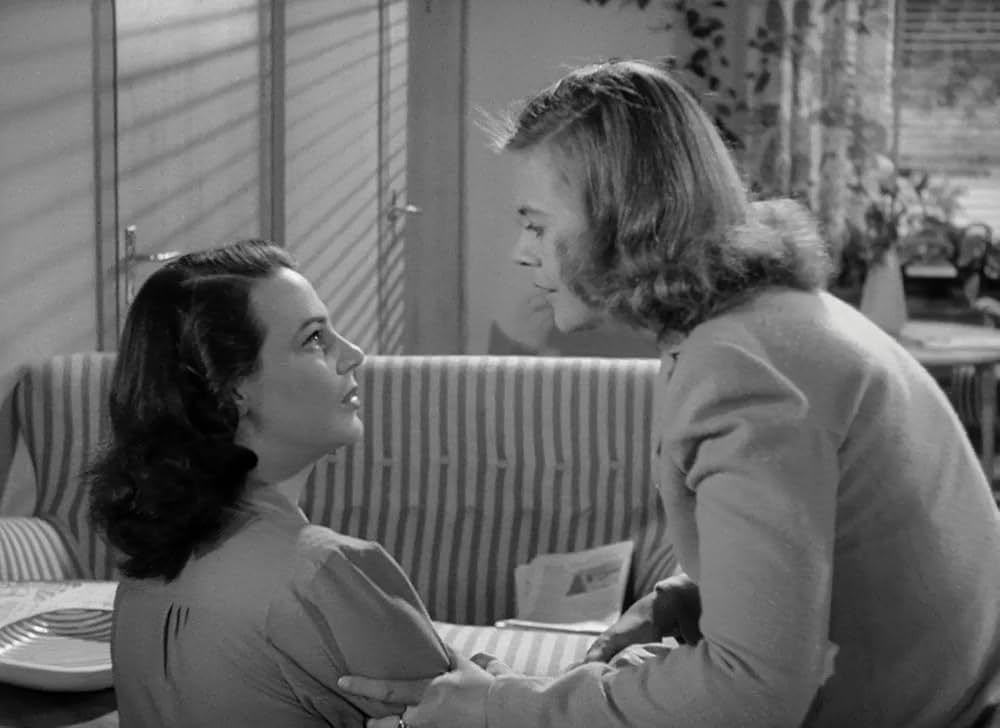 愛欲の港の画像