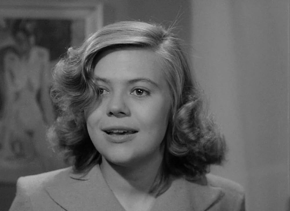 愛欲の港の画像