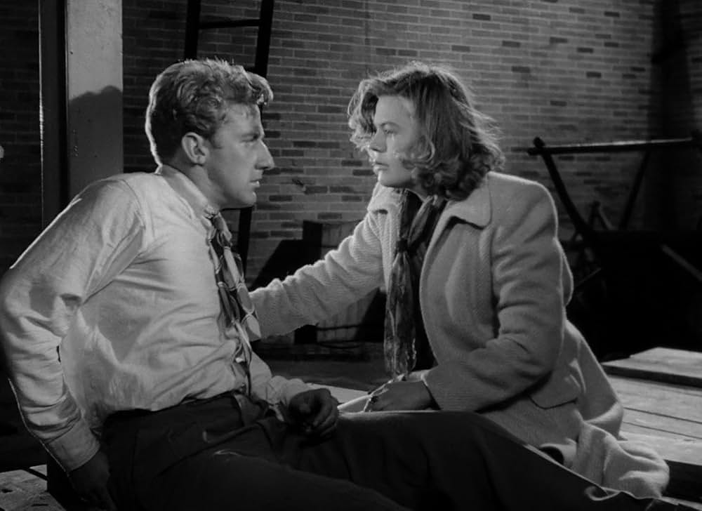 愛欲の港の画像