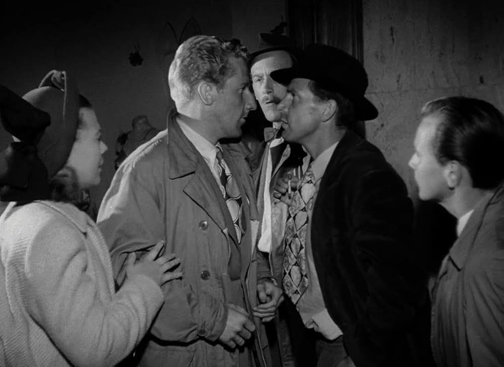 愛欲の港の画像