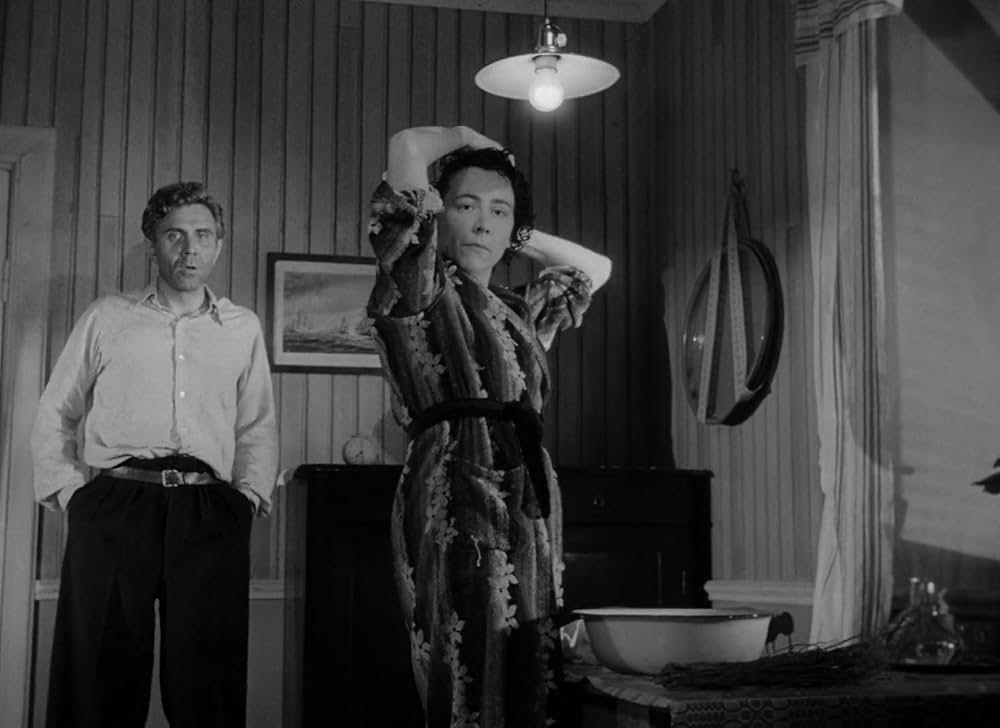 愛欲の港の画像