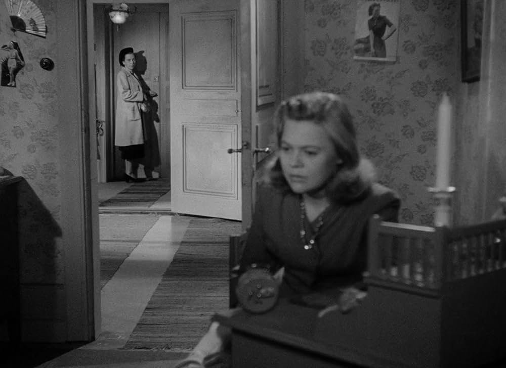 愛欲の港の画像