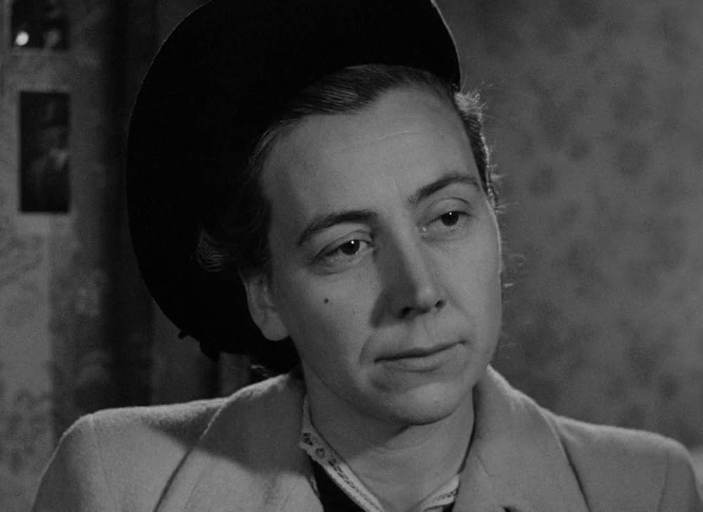 愛欲の港の画像