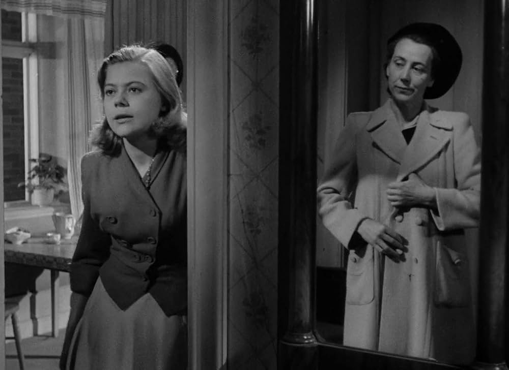 愛欲の港の画像