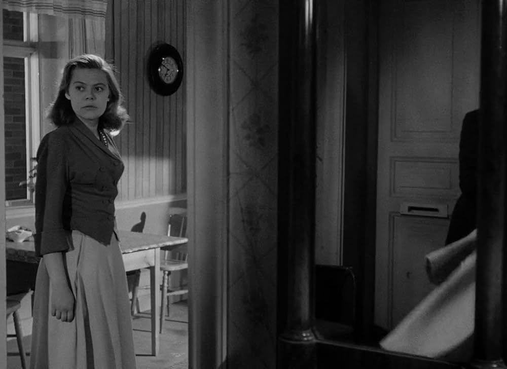 愛欲の港の画像