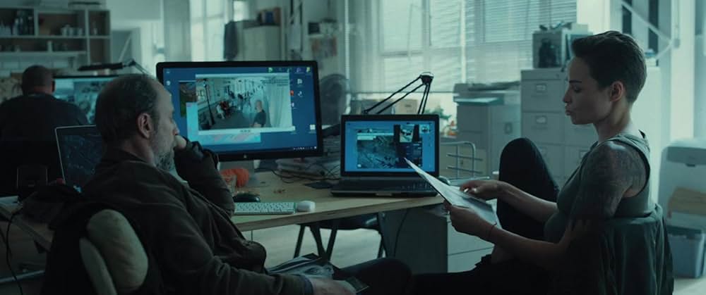 Furioza／フリオザの画像