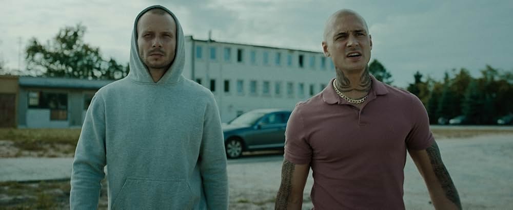 Furioza／フリオザの画像