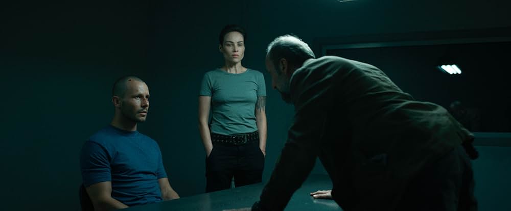 Furioza／フリオザの画像