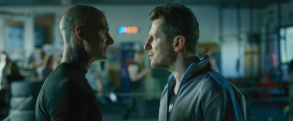 Furioza／フリオザの画像