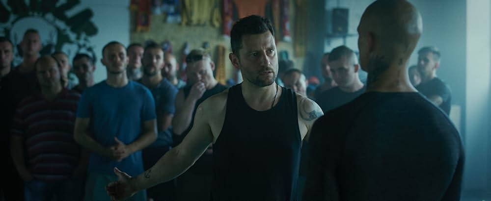 Furioza／フリオザの画像