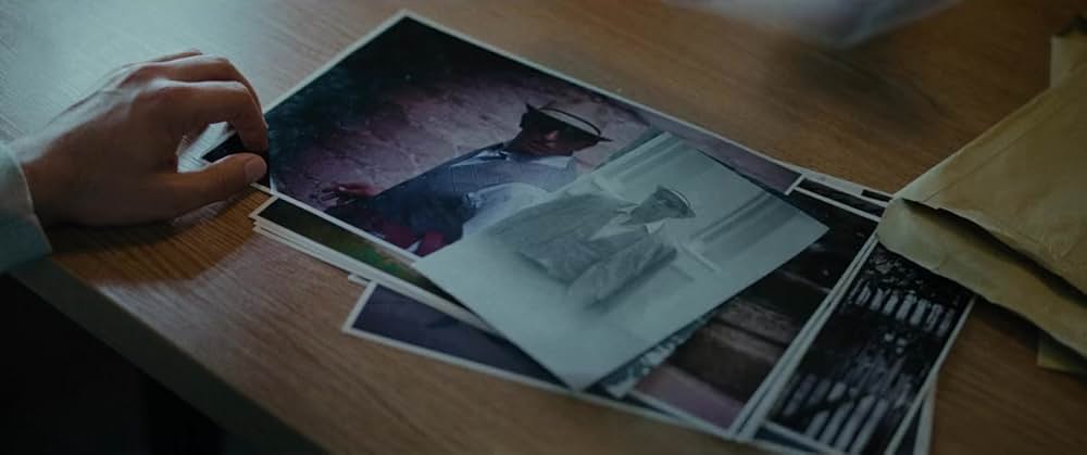 Furioza／フリオザの画像