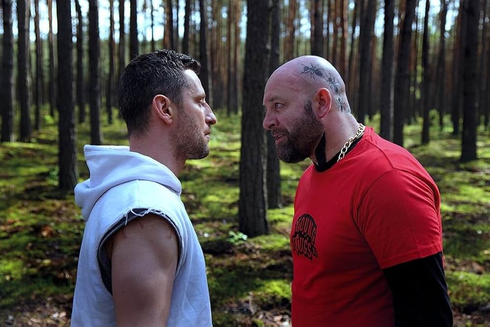 Furioza／フリオザの画像