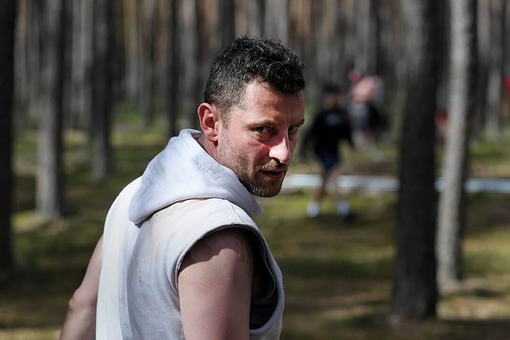 Furioza／フリオザの画像