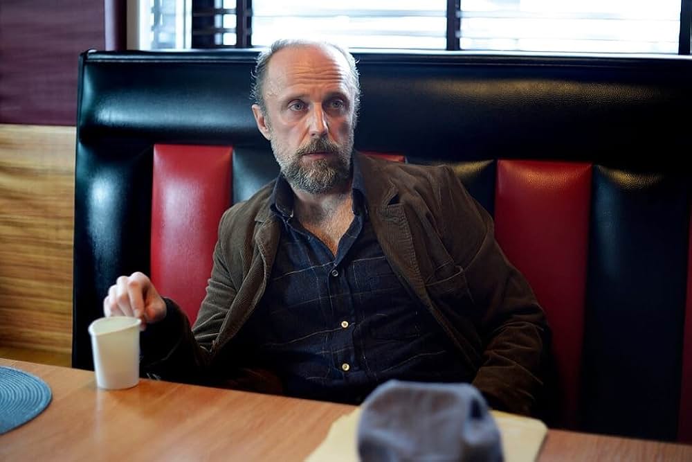 Furioza／フリオザの画像