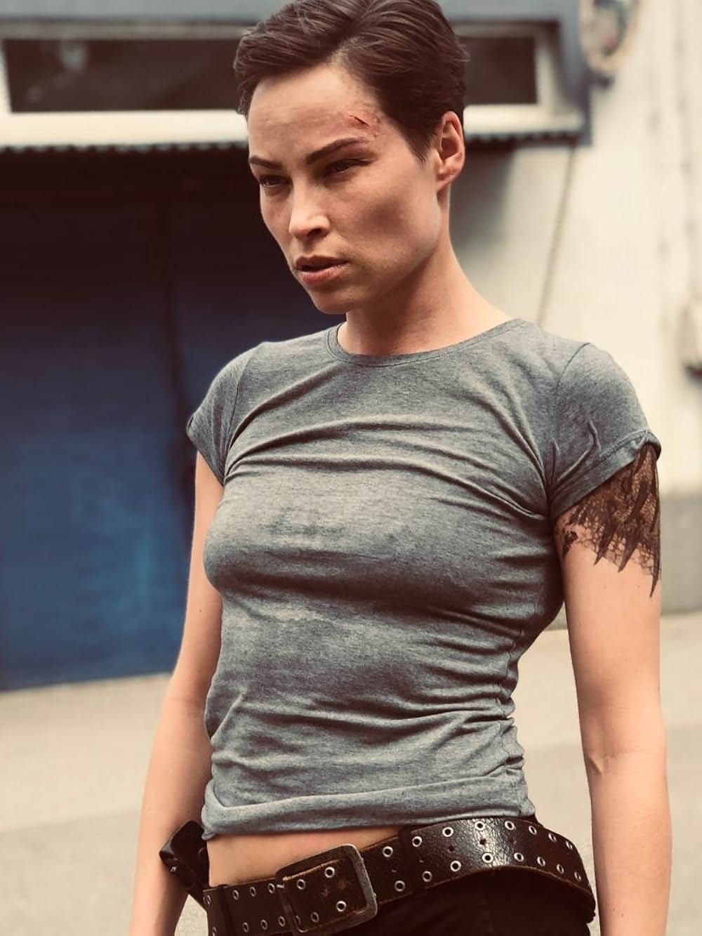 Furioza／フリオザの画像