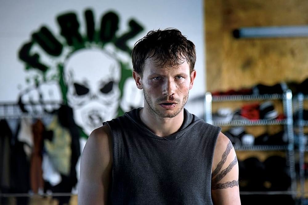 Furioza／フリオザの画像