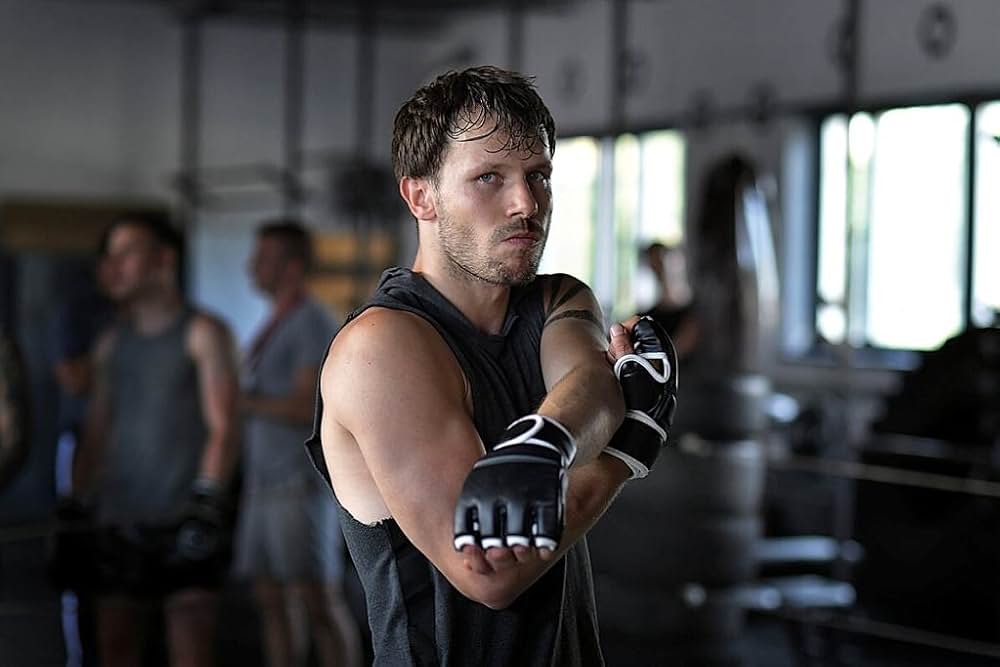 Furioza／フリオザの画像