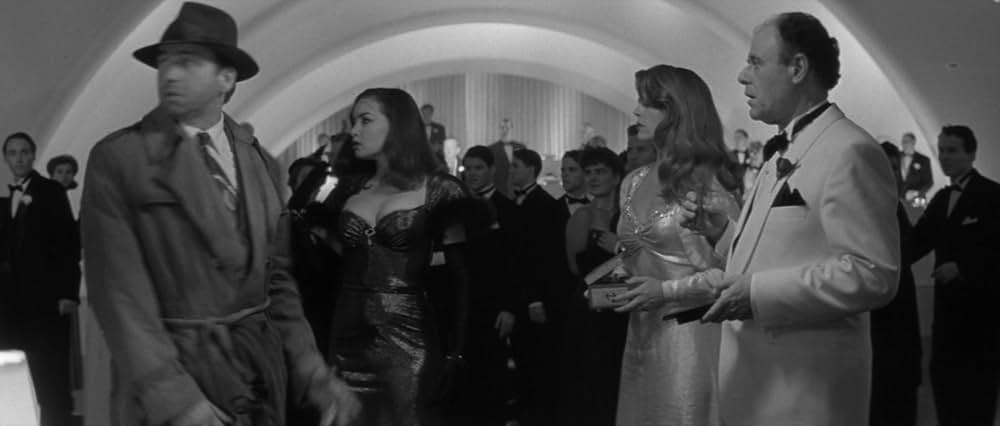 カウチポテト・アドベンチャーの画像