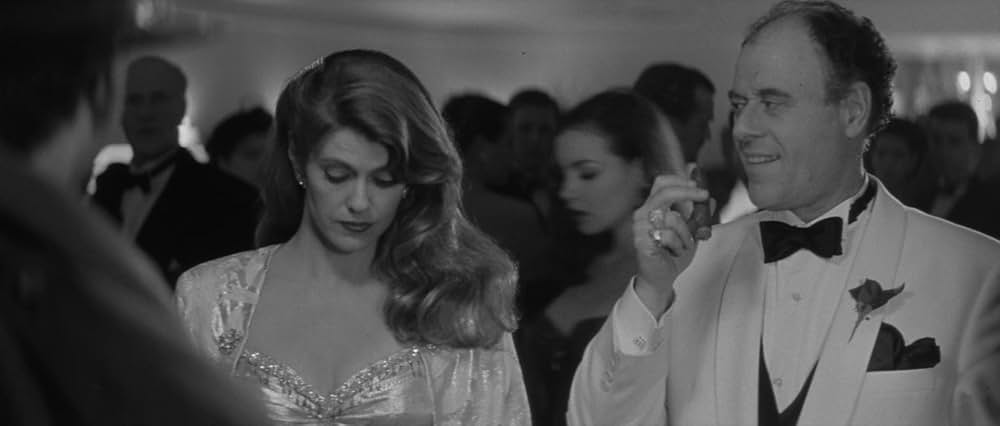 カウチポテト・アドベンチャーの画像