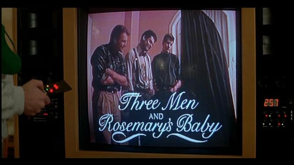 カウチポテト・アドベンチャーの画像