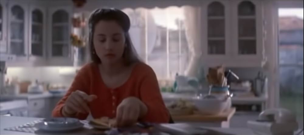 カウチポテト・アドベンチャーの画像