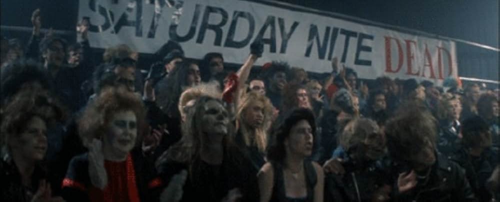 カウチポテト・アドベンチャーの画像