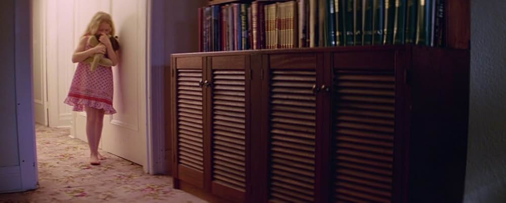 悪夢のメモリーの画像