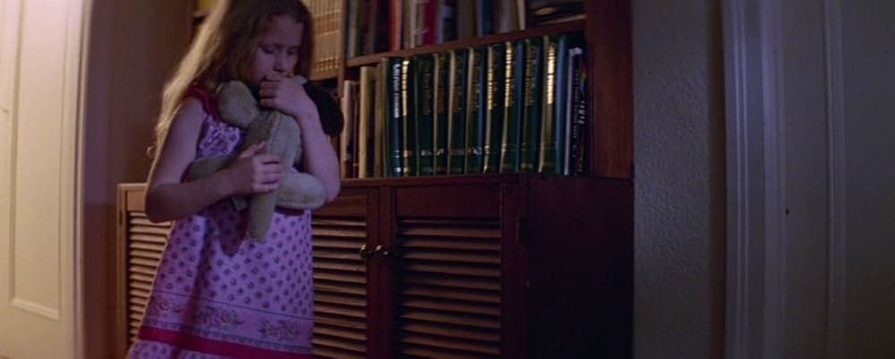 悪夢のメモリーの画像