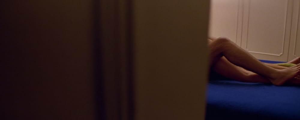 悪夢のメモリーの画像